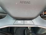 2024 Kia EV9 AWD SUV for sale #TK05159A - photo 22