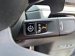 2024 Kia EV9 AWD SUV for sale #TK05159A - photo 23