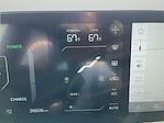 2024 Kia EV9 AWD SUV for sale #TK05159A - photo 24