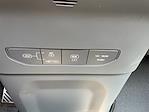 2024 Kia EV9 AWD SUV for sale #TK05159A - photo 28