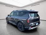 2024 Kia EV9 AWD SUV for sale #TK05159A - photo 2