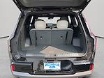2024 Kia EV9 AWD SUV for sale #TK05159A - photo 30