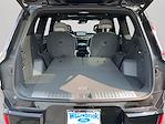 2024 Kia EV9 AWD SUV for sale #TK05159A - photo 31