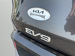 2024 Kia EV9 AWD SUV for sale #TK05159A - photo 33