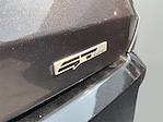 2024 Kia EV9 AWD SUV for sale #TK05159A - photo 34