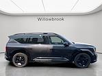 2024 Kia EV9 AWD SUV for sale #TK05159A - photo 4