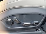 2024 Kia EV9 AWD SUV for sale #TK05159A - photo 7
