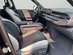 2024 Kia EV9 AWD SUV for sale #TK05159A - photo 8