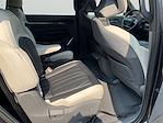 2024 Kia EV9 AWD SUV for sale #TK05159A - photo 9