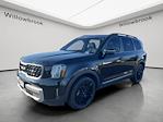 2023 Kia Telluride AWD SUV for sale #TK12308A - photo 3