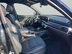 2023 Kia Telluride AWD SUV for sale #TK12308A - photo 12