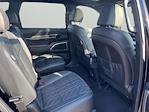 2023 Kia Telluride AWD SUV for sale #TK12308A - photo 14