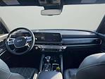 2023 Kia Telluride AWD SUV for sale #TK12308A - photo 15