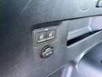 2023 Kia Telluride AWD SUV for sale #TK12308A - photo 17