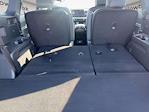 2023 Kia Telluride AWD SUV for sale #TK12308A - photo 18