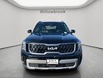 2023 Kia Telluride AWD SUV for sale #TK12308A - photo 4
