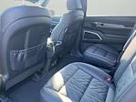 2023 Kia Telluride AWD SUV for sale #TK12308A - photo 20
