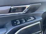 2023 Kia Telluride AWD SUV for sale #TK12308A - photo 21