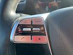 2023 Kia Telluride AWD SUV for sale #TK12308A - photo 24