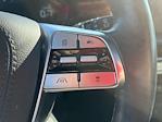 2023 Kia Telluride AWD SUV for sale #TK12308A - photo 26