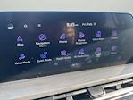 2023 Kia Telluride AWD SUV for sale #TK12308A - photo 29