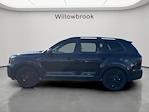 2023 Kia Telluride AWD SUV for sale #TK12308A - photo 5