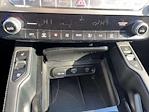 2023 Kia Telluride AWD SUV for sale #TK12308A - photo 35