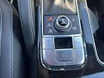 2023 Kia Telluride AWD SUV for sale #TK12308A - photo 36