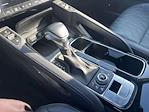 2023 Kia Telluride AWD SUV for sale #TK12308A - photo 37