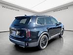 2023 Kia Telluride AWD SUV for sale #TK12308A - photo 2