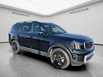 2023 Kia Telluride AWD SUV for sale #TK12308A - photo 1