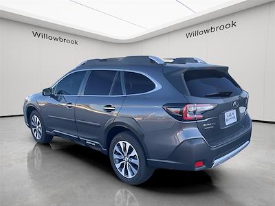 Used 2024 Subaru Outback Touring XT for sale #TK16373A - photo 2