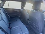 2024 Subaru Outback AWD SUV for sale #TK16373A - photo 10