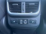 2024 Subaru Outback AWD SUV for sale #TK16373A - photo 11