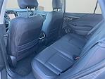 2024 Subaru Outback AWD SUV for sale #TK16373A - photo 13