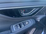 2024 Subaru Outback AWD SUV for sale #TK16373A - photo 14
