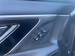 2024 Subaru Outback AWD SUV for sale #TK16373A - photo 15