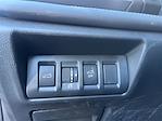 2024 Subaru Outback AWD SUV for sale #TK16373A - photo 17