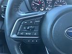 2024 Subaru Outback AWD SUV for sale #TK16373A - photo 18