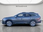2024 Subaru Outback AWD SUV for sale #TK16373A - photo 3