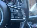 2024 Subaru Outback AWD SUV for sale #TK16373A - photo 20