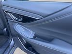 2024 Subaru Outback AWD SUV for sale #TK16373A - photo 28