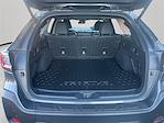 2024 Subaru Outback AWD SUV for sale #TK16373A - photo 29