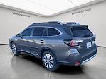 2024 Subaru Outback AWD SUV for sale #TK16373A - photo 2