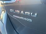 2024 Subaru Outback AWD SUV for sale #TK16373A - photo 31