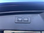 2024 Subaru Outback AWD SUV for sale #TK16373A - photo 35
