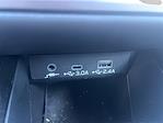 2024 Subaru Outback AWD SUV for sale #TK16373A - photo 36