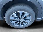 2024 Subaru Outback AWD SUV for sale #TK16373A - photo 38