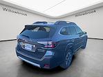 2024 Subaru Outback AWD SUV for sale #TK16373A - photo 4