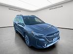 2024 Subaru Outback AWD SUV for sale #TK16373A - photo 6